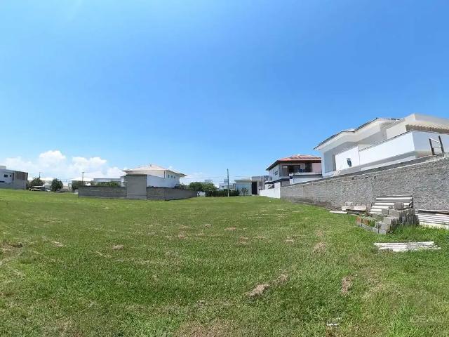 Terreno venda em Vila Tira-Gosto, Campos dos Goytacazes