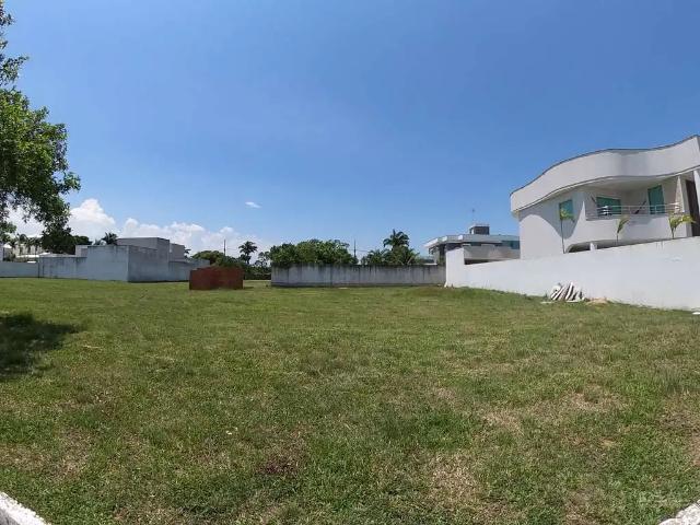 Terreno venda em Vila Tira-Gosto, Campos dos Goytacazes