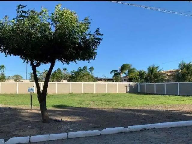 Terreno venda em Região Geográfica Imediata de Campos dos Goytacazes, Campos dos Goytacazes