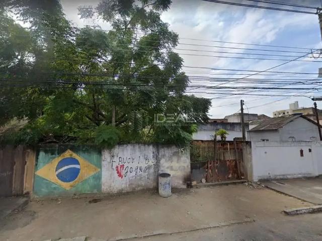 Terreno venda em Região Geográfica Imediata de Campos dos Goytacazes, Campos dos Goytacazes