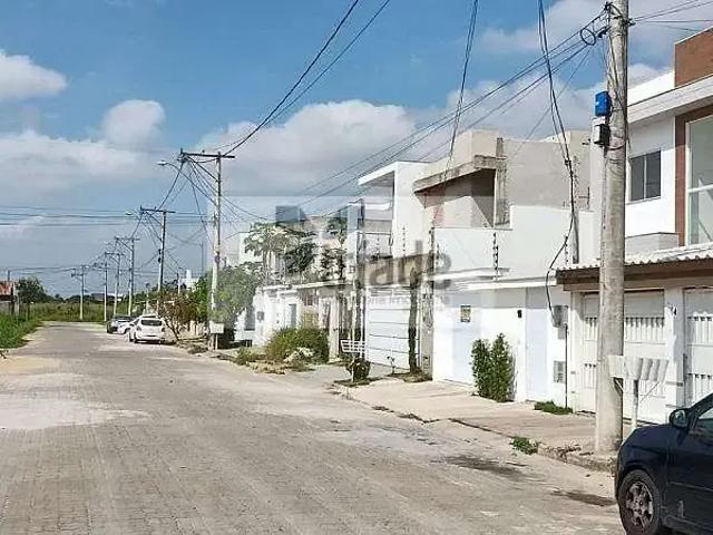 Terreno venda em Região Geográfica Imediata de Campos dos Goytacazes, Campos dos Goytacazes