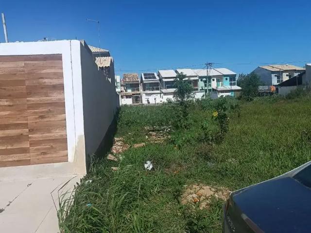 Terreno venda em Região Geográfica Imediata de Campos dos Goytacazes, Campos dos Goytacazes