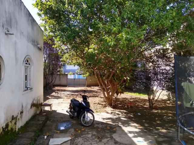 Terreno venda em Região Geográfica Imediata de Campos dos Goytacazes, Campos dos Goytacazes