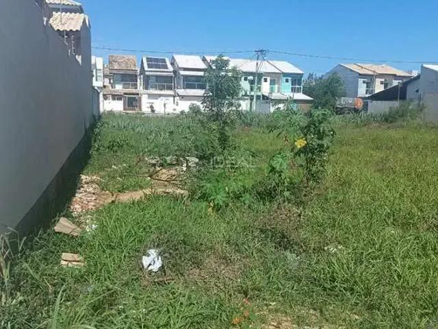 Terreno venda em Região Geográfica Imediata de Campos dos Goytacazes, Campos dos Goytacazes