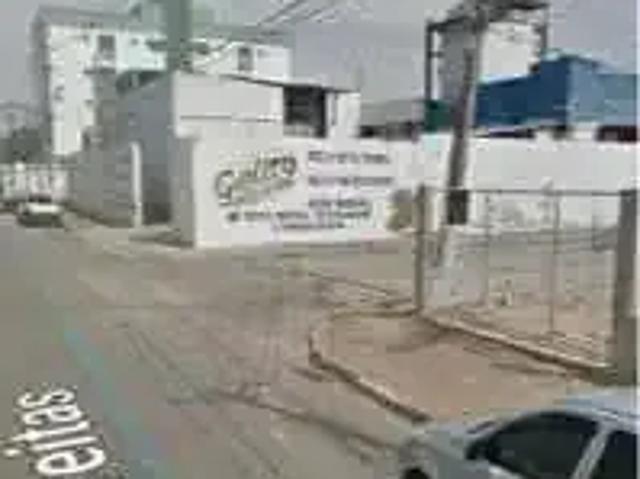 Terreno venda em Região Geográfica Imediata de Campos dos Goytacazes, Campos dos Goytacazes