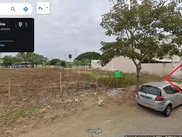 Terreno venda em Região Geográfica Imediata de Campos dos Goytacazes, Campos dos Goytacazes