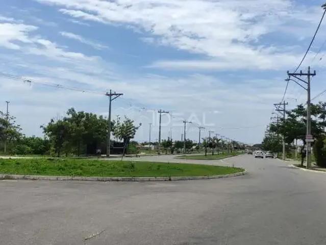 Terreno venda em Região Geográfica Imediata de Campos dos Goytacazes, Campos dos Goytacazes