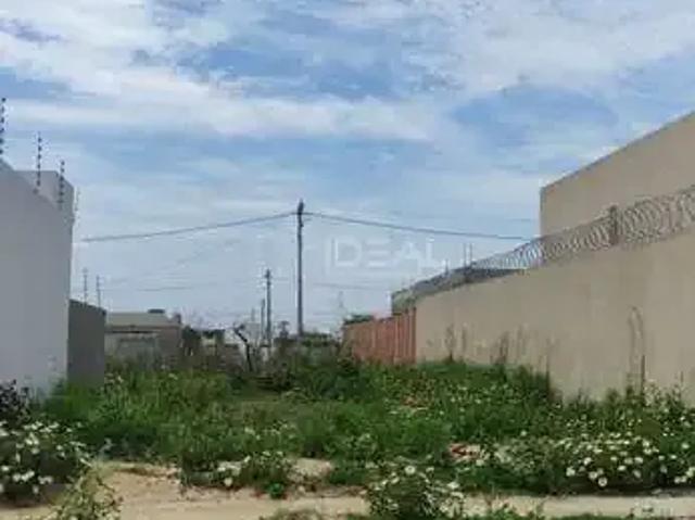 Terreno venda em Região Geográfica Imediata de Campos dos Goytacazes, Campos dos Goytacazes