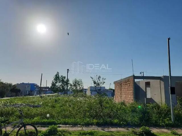 Terreno venda em Região Geográfica Imediata de Campos dos Goytacazes, Campos dos Goytacazes
