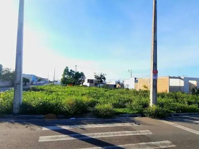 Terreno venda em Região Geográfica Imediata de Campos dos Goytacazes, Campos dos Goytacazes