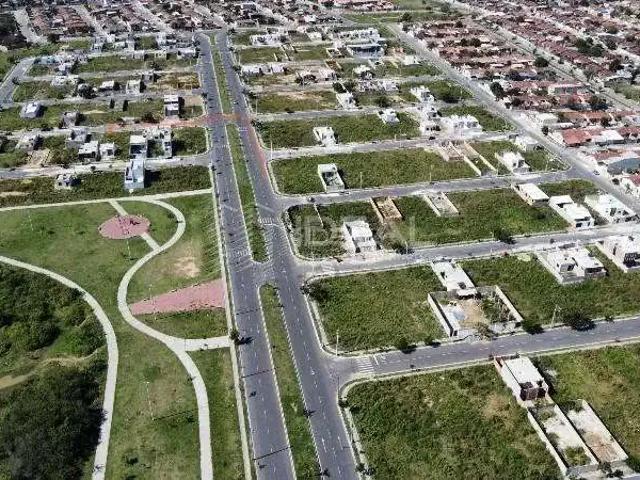 Terreno venda em Região Geográfica Imediata de Campos dos Goytacazes, Campos dos Goytacazes