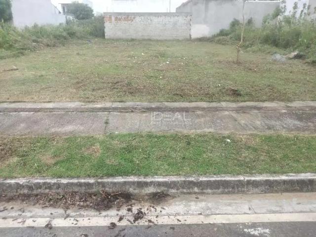 Terreno venda em Região Geográfica Imediata de Campos dos Goytacazes, Campos dos Goytacazes