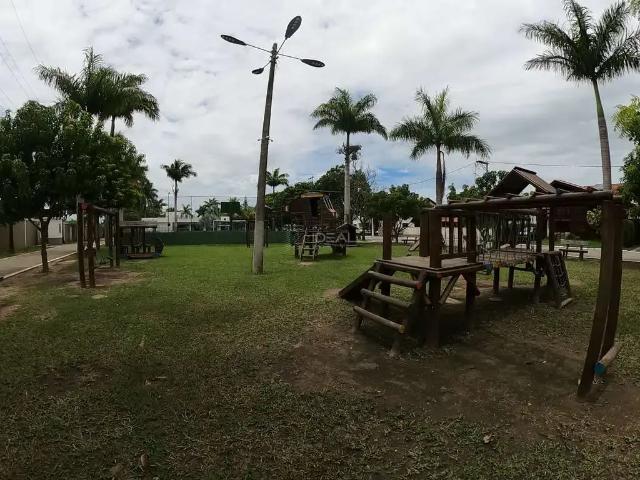 Terreno venda em Região Geográfica Imediata de Campos dos Goytacazes, Campos dos Goytacazes