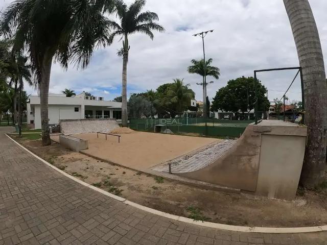Terreno venda em Região Geográfica Imediata de Campos dos Goytacazes, Campos dos Goytacazes