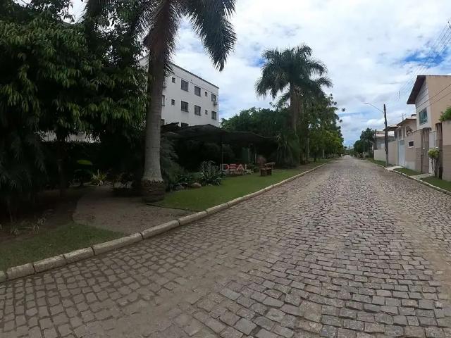 Terreno venda em Região Geográfica Imediata de Campos dos Goytacazes, Campos dos Goytacazes