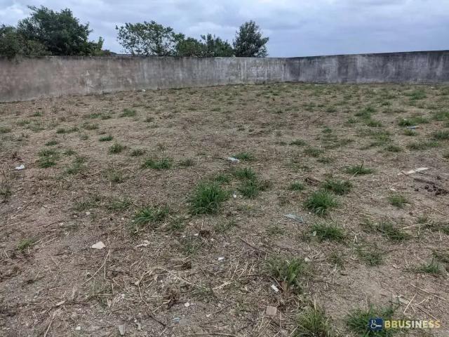 Terreno venda em Região Geográfica Imediata de Campos dos Goytacazes, Campos dos Goytacazes