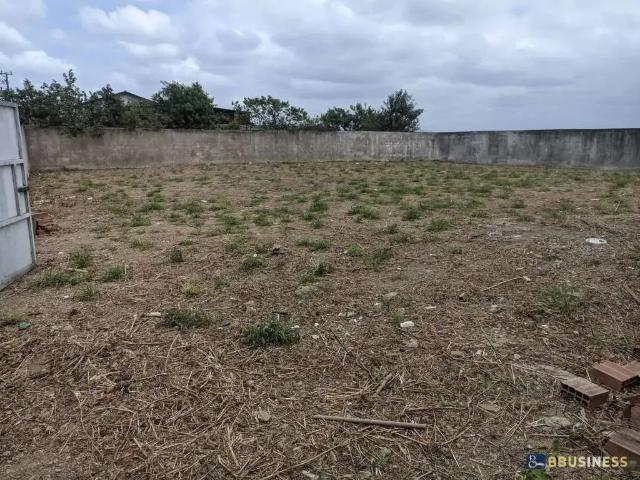Terreno venda em Região Geográfica Imediata de Campos dos Goytacazes, Campos dos Goytacazes