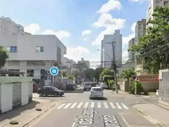 Terreno venda em Região Geográfica Imediata de Campos dos Goytacazes, Campos dos Goytacazes