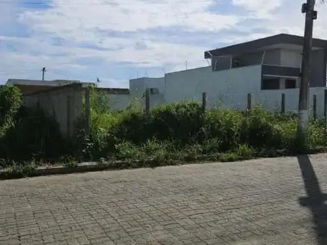 Terreno venda em Região Geográfica Imediata de Campos dos Goytacazes, Campos dos Goytacazes