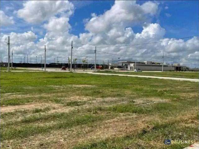 Terreno venda em Região Geográfica Imediata de Campos dos Goytacazes, Campos dos Goytacazes
