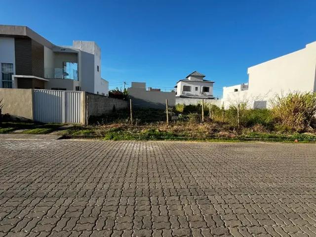 Terreno venda em Região Geográfica Imediata de Campos dos Goytacazes, Campos dos Goytacazes