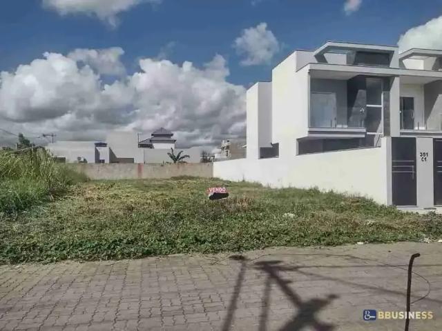 Terreno venda em Região Geográfica Imediata de Campos dos Goytacazes, Campos dos Goytacazes