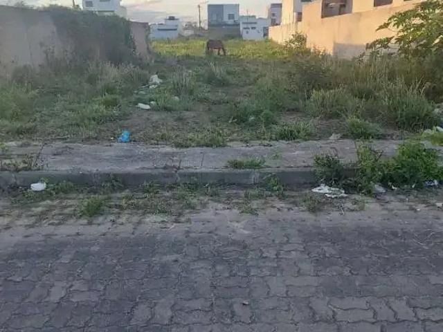 Terreno venda em Região Geográfica Imediata de Campos dos Goytacazes, Campos dos Goytacazes