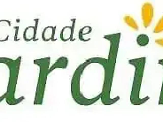 Terreno venda em Região Geográfica Imediata de Campos dos Goytacazes, Campos dos Goytacazes