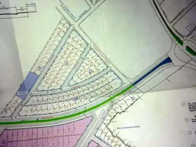 Terreno venda em Região Geográfica Imediata de Campos dos Goytacazes, Campos dos Goytacazes