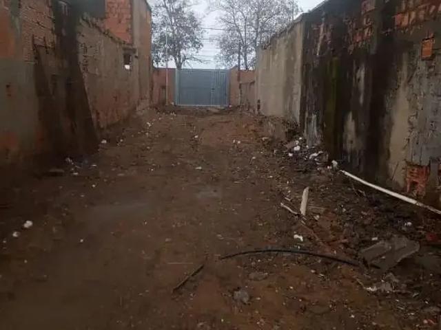 Terreno venda em Região Geográfica Imediata de Campos dos Goytacazes, Campos dos Goytacazes
