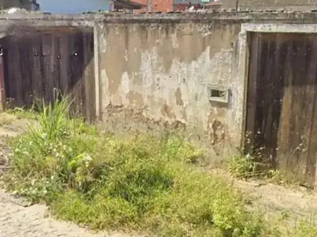 Terreno venda em Região Geográfica Imediata de Campos dos Goytacazes, Campos dos Goytacazes