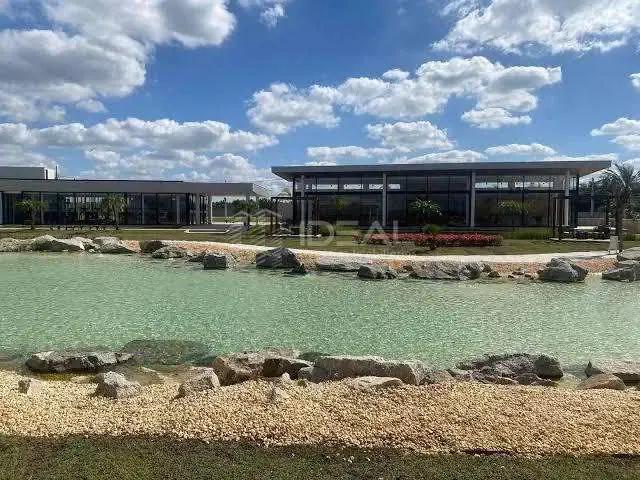 Terreno venda em Região Geográfica Imediata de Campos dos Goytacazes, Campos dos Goytacazes