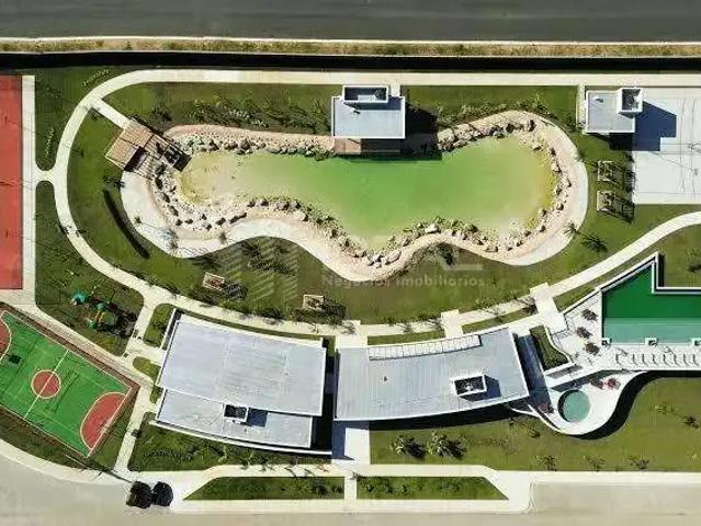 Terreno venda em Região Geográfica Imediata de Campos dos Goytacazes, Campos dos Goytacazes