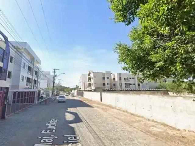Terreno venda em Região Geográfica Imediata de Campos dos Goytacazes, Campos dos Goytacazes