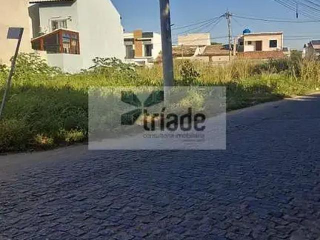 Terreno venda em Região Geográfica Imediata de Campos dos Goytacazes, Campos dos Goytacazes