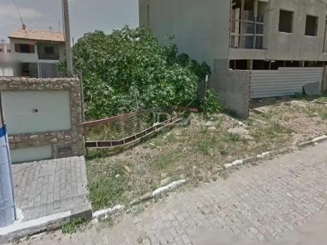 Terreno venda em Região Geográfica Imediata de Campos dos Goytacazes, Campos dos Goytacazes