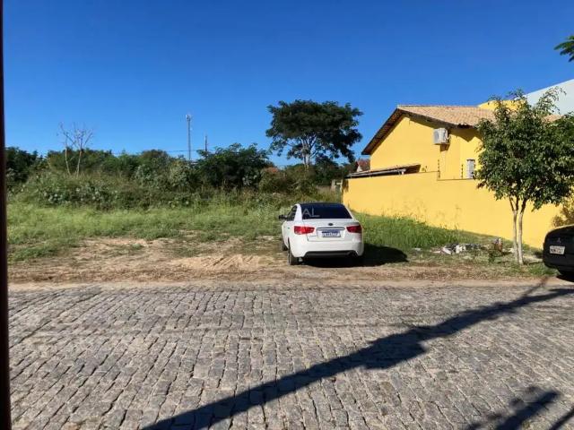 Terreno venda em Região Geográfica Imediata de Campos dos Goytacazes, Campos dos Goytacazes