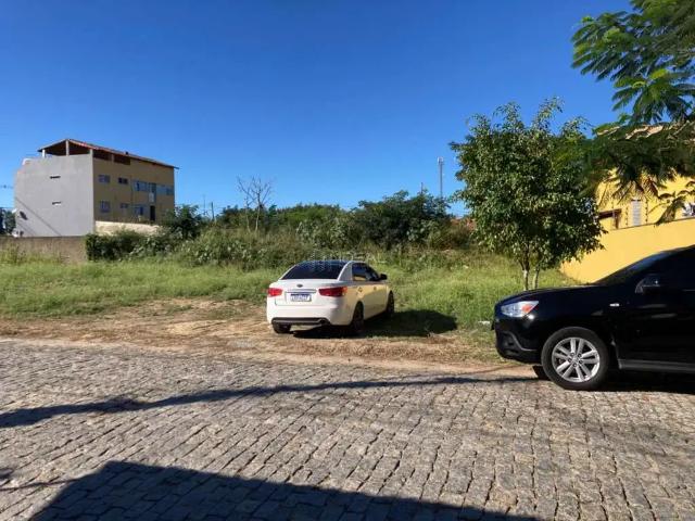 Terreno venda em Região Geográfica Imediata de Campos dos Goytacazes, Campos dos Goytacazes