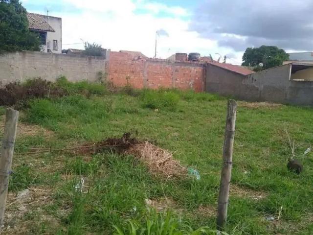 Terreno venda em Região Geográfica Imediata de Campos dos Goytacazes, Campos dos Goytacazes
