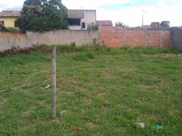 Terreno venda em Região Geográfica Imediata de Campos dos Goytacazes, Campos dos Goytacazes