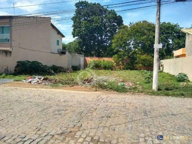 Terreno venda em Região Geográfica Imediata de Campos dos Goytacazes, Campos dos Goytacazes