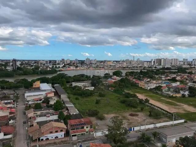Terreno venda em Região Geográfica Imediata de Campos dos Goytacazes, Campos dos Goytacazes