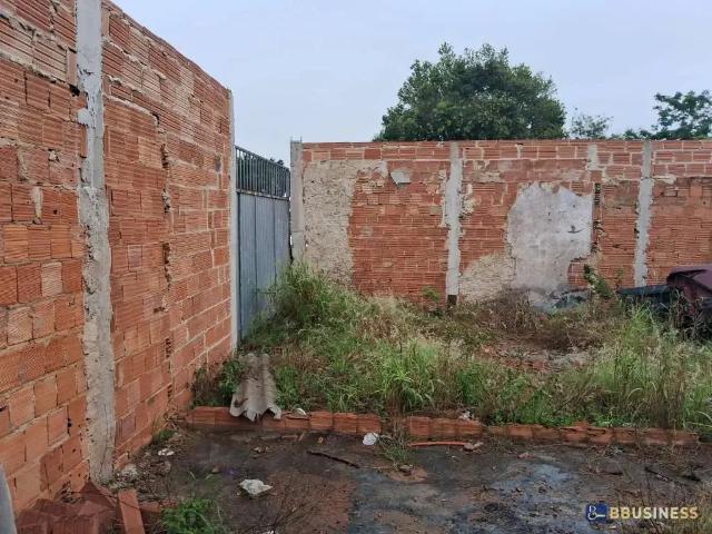 Terreno venda em Região Geográfica Imediata de Campos dos Goytacazes, Campos dos Goytacazes