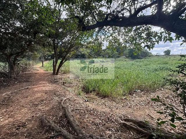 Terreno venda em Região Geográfica Imediata de Campos dos Goytacazes, Campos dos Goytacazes