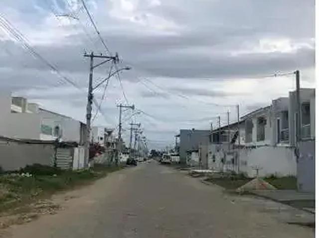 Terreno venda em Região Geográfica Imediata de Campos dos Goytacazes, Campos dos Goytacazes