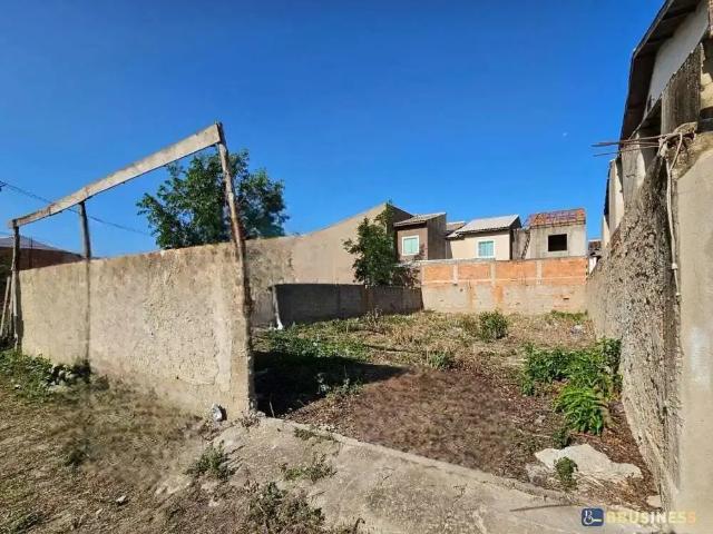 Terreno venda em Região Geográfica Imediata de Campos dos Goytacazes, Campos dos Goytacazes