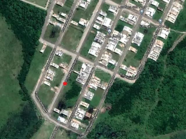 Terreno venda em Região Geográfica Imediata de Campos dos Goytacazes, Campos dos Goytacazes