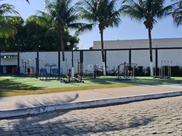 Terreno venda em Região Geográfica Imediata de Campos dos Goytacazes, Campos dos Goytacazes