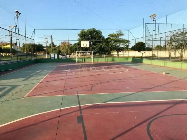 Terreno venda em Região Geográfica Imediata de Campos dos Goytacazes, Campos dos Goytacazes