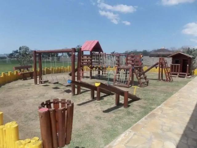 Terreno venda em Região Geográfica Imediata de Campos dos Goytacazes, Campos dos Goytacazes